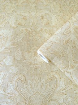 Noordwand Elegance DWP0354-03 - Beige