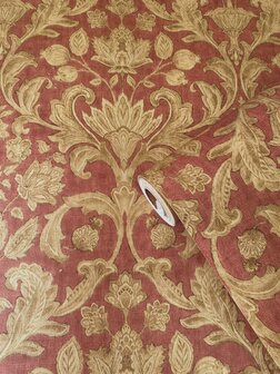 Noordwand Elegance DWP0354-06 - Rood