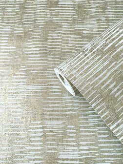 Noordwand Elegance DWP0357-02 - Grijs