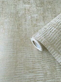 Noordwand Elegance DWP0357-03 - Beige