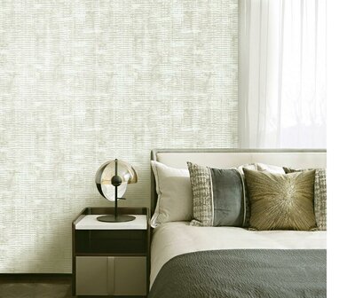 Noordwand Elegance DWP0357-04 - Wit