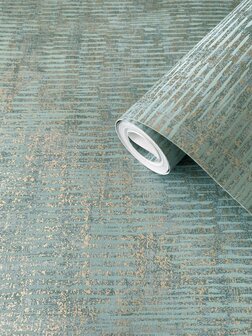 Noordwand Elegance DWP0357-05 - Blauw