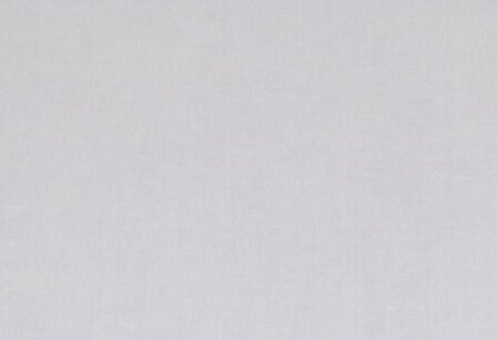 BN Wallcoverings Riviera Maison 3 - 18351 - Grijs