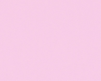 As 3095-63 behang - Roze