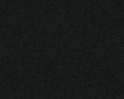 Versace 93582-4 - Zwart