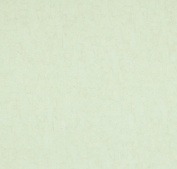 BN Van Gogh Behang 17110 - Groen
