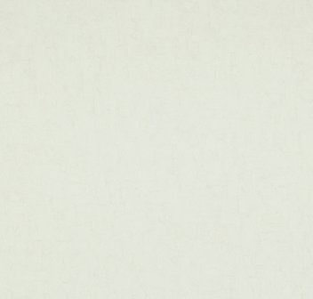 BN Van Gogh Behang 17124 - Wit - Beige