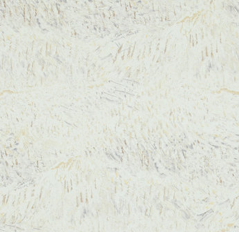 BN Van Gogh Behang 17182 - Beige