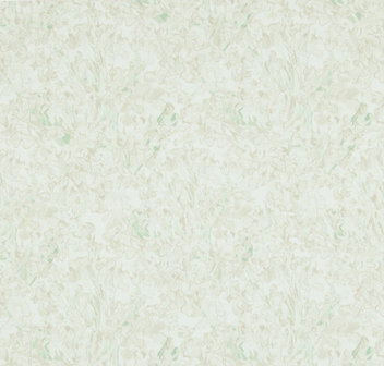 BN Van Gogh Behang 17153 - Groen