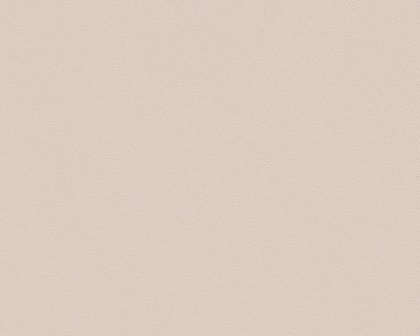 AS Creation Kitchen Dreams 3091-50 - Beige