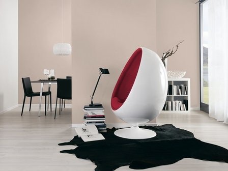 AS Creation Kitchen Dreams / Meistervlies 3091-50 - Beige
