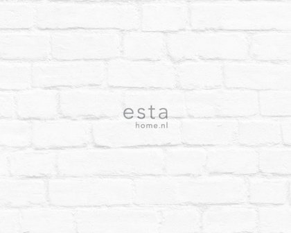 Esta Paradise 138533 - Wit