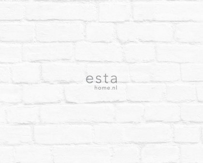 Esta Paradise 138533 - Wit