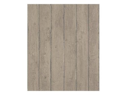 Rasch Freundin 437218