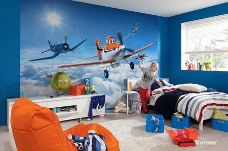 Komar Disney 8-465