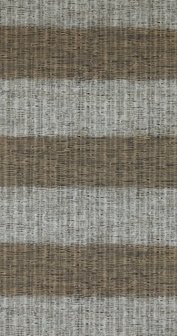 Riviera Maison Rustic Rattan Strip 18320