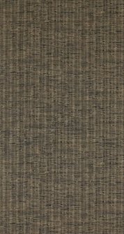 Riviera Maison Rustic Rattan 18332