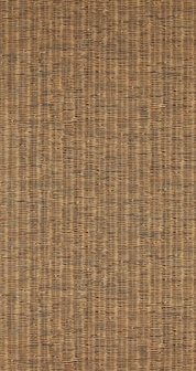 Riviera Maison Rustic Rattan 18334