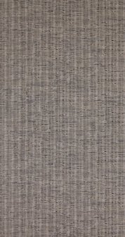 Riviera Maison Rustic Rattan 18333