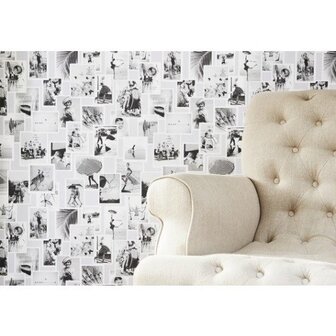 Riviera Maison Private Moments 18280