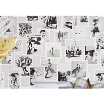 Riviera Maison Private Moments 18280