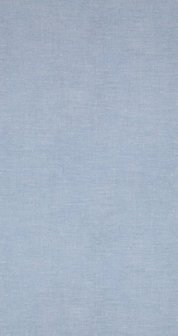 Riviera Maison Anvers Linen 18349