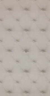 Riviera Maison Linen button 18370