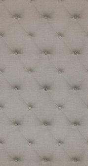 Riviera Maison Linen button 18371
