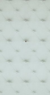 Riviera Maison Anvers Linen button 18374