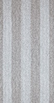 No Limits Riviera Maison 18312 Rattan Stripe