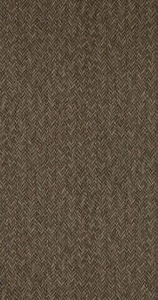 No Limits Riviera Maison Plantationia rattan 18303