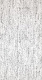 No Limits Riviera Maison plantationa rattan 18305