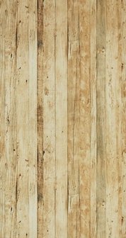 Riviera Maison Driftwood 18294