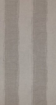 Riviera Maison Anvers Linen Stripe 18360