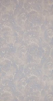 Riviera Maison Pretty Paisley 18380