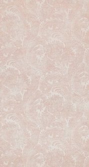 Riviera Maison Pretty Paisley 18381