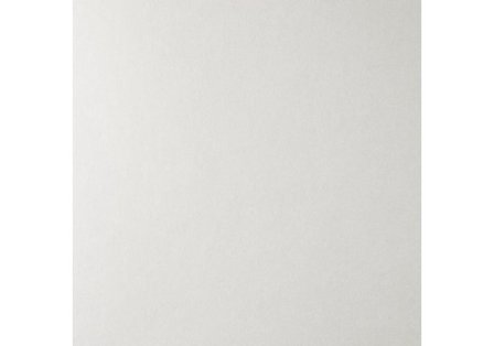 Behang Renovatievlies / Renovlies (25 meter) 150GRAM