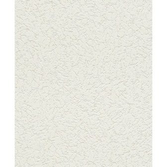 Rasch vinylbehang 340426