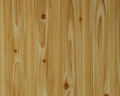 AS Creation Dekora Natur behang 7799-15 - Beige