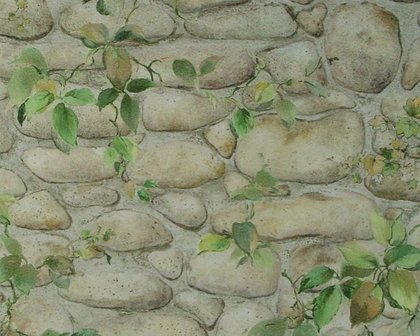 AS Creation Dekora Natur behang 8344-16