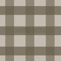 Sanders &amp; Sanders Trends &amp; More behang 935251