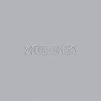 Sanders &amp; Sanders Trends &amp; More behang 935204 (Metallic)