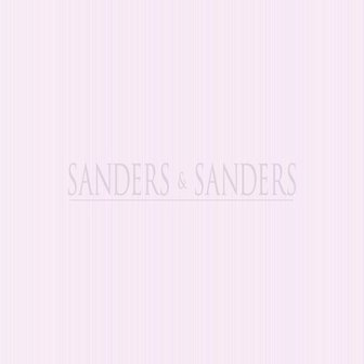 Sanders &amp; Sanders Trends &amp; More behang 935214