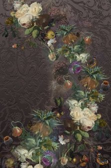 BN Wallcoverings Dutch Masters 30720