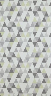 BN Wallcoverings Hej 218181