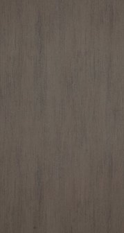 BN Wallcoverings Essentials 217983