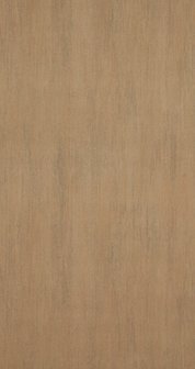 BN Wallcoverings Timeless Stories 217981 - Bruin