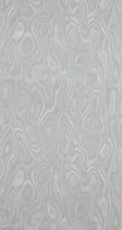 BN Wallcoverings Essentials 218040