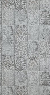 BN Wallcoverings Essentials 218012