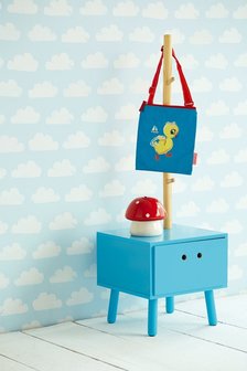 Eijffinger Tout Petit 354070